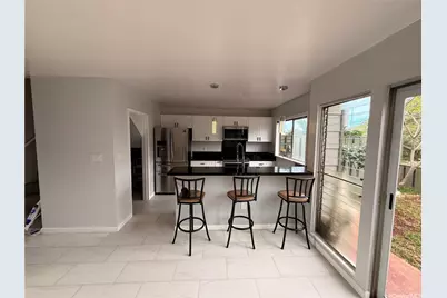 92-1235 Panana Street #32, Kapolei, HI 96707 - Photo 4
