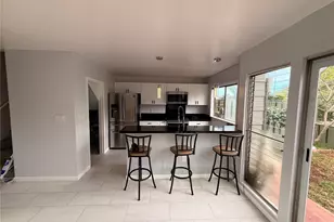 92-1235 Panana St, Kapolei, HI 96707 - Photo 4