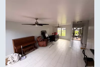 92-1235 Panana Street #32, Kapolei, HI 96707 - Photo 8