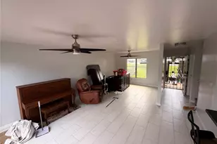 92-1235 Panana St, Kapolei, HI 96707 - Photo 8