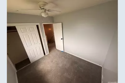 92-1235 Panana Street #32, Kapolei, HI 96707 - Photo 12