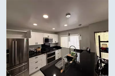 92-1235 Panana Street #32, Kapolei, HI 96707 - Photo 2