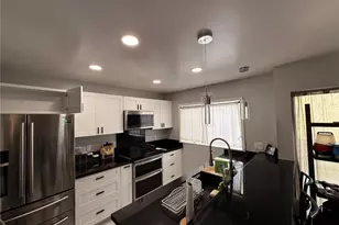 92-1235 Panana St, Kapolei, HI 96707 - Photo 2