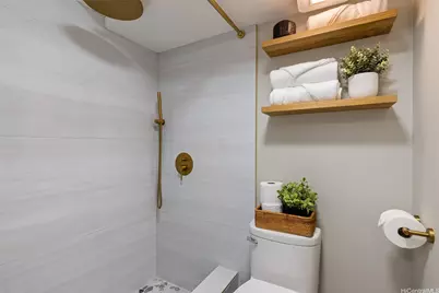 445 Seaside Avenue #3609, Honolulu, HI 96815 - Photo 22