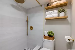445 Seaside Ave, Honolulu, HI 96815 - Photo 22