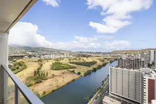 445 Seaside Ave, Honolulu, HI 96815 - Photo 8