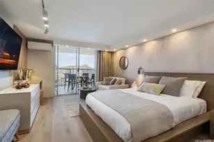 445 Seaside Ave, Honolulu, HI 96815 - Photo 2
