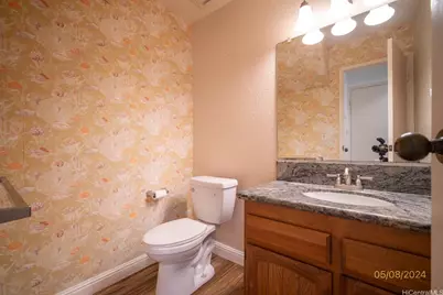 98-1733 Kaahumanu Street #34B, Aiea, HI 96701 - Photo 14