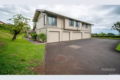 98-1733 Kaahumanu Street #34B, Aiea, HI 96701 - Photo 24