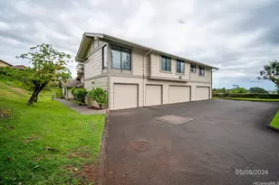 98-1733 Kaahumanu St, Aiea, HI 96701 - Photo 24