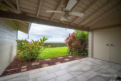 98-1733 Kaahumanu Street #34B, Aiea, HI 96701 - Photo 8
