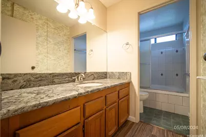 98-1733 Kaahumanu Street #34B, Aiea, HI 96701 - Photo 16