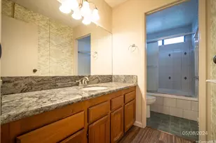 98-1733 Kaahumanu St, Aiea, HI 96701 - Photo 16