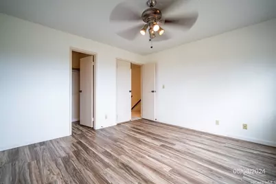 98-1733 Kaahumanu Street #34B, Aiea, HI 96701 - Photo 22