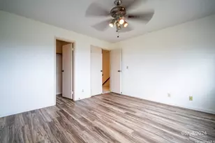 98-1733 Kaahumanu St, Aiea, HI 96701 - Photo 22