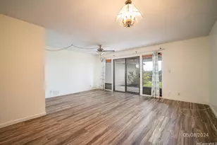 98-1733 Kaahumanu St, Aiea, HI 96701 - Photo 4