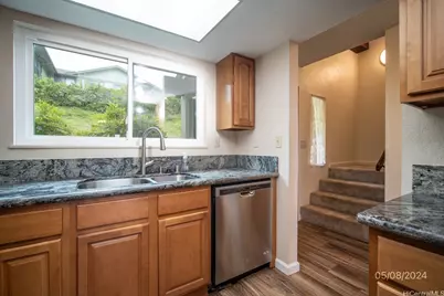 98-1733 Kaahumanu Street #34B, Aiea, HI 96701 - Photo 12