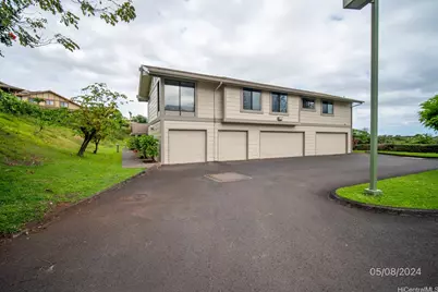 98-1733 Kaahumanu Street #34B, Aiea, HI 96701 - Photo 2
