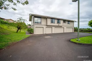 98-1733 Kaahumanu St, Aiea, HI 96701 - Photo 2