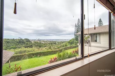 98-1733 Kaahumanu Street #34B, Aiea, HI 96701 - Photo 20