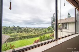 98-1733 Kaahumanu St, Aiea, HI 96701 - Photo 20