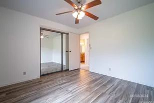 98-1733 Kaahumanu St, Aiea, HI 96701 - Photo 18