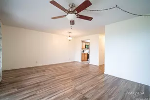 98-1733 Kaahumanu St, Aiea, HI 96701 - Photo 6