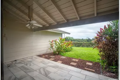 98-1733 Kaahumanu Street #34B, Aiea, HI 96701 - Photo 10