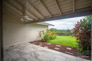 98-1733 Kaahumanu St, Aiea, HI 96701 - Photo 10