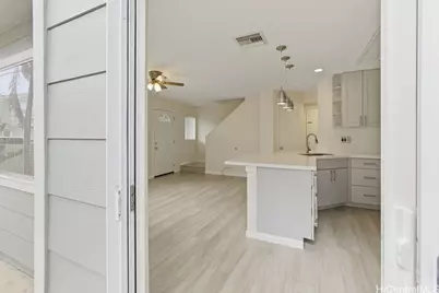 91-552 Makalea Street #159, Ewa Beach, HI 96706 - Photo 4
