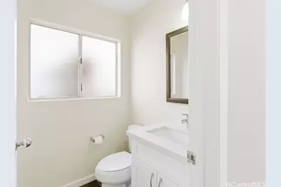 91-552 Makalea Street #159, Ewa Beach, HI 96706 - Photo 10