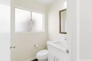 91-552 Makalea St, Ewa Beach, HI 96706 - Photo 10