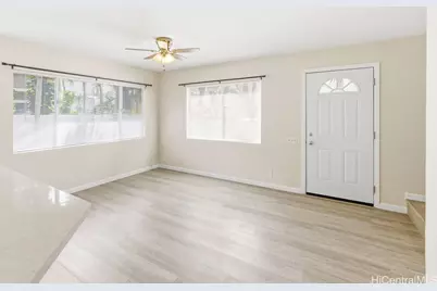 91-552 Makalea Street #159, Ewa Beach, HI 96706 - Photo 6