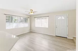 91-552 Makalea St, Ewa Beach, HI 96706 - Photo 6