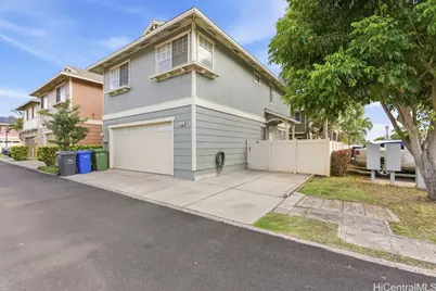 91-552 Makalea Street #159, Ewa Beach, HI 96706 - Photo 24
