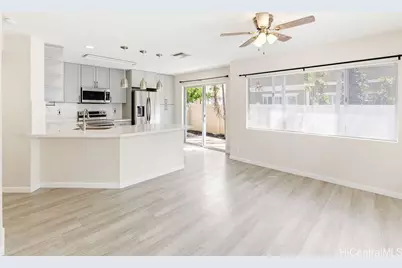 91-552 Makalea Street #159, Ewa Beach, HI 96706 - Photo 8