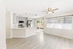 91-552 Makalea St, Ewa Beach, HI 96706 - Photo 8