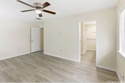 91-552 Makalea Street #159, Ewa Beach, HI 96706 - Photo 20