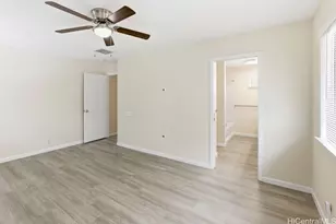 91-552 Makalea St, Ewa Beach, HI 96706 - Photo 20