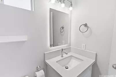 91-552 Makalea Street #159, Ewa Beach, HI 96706 - Photo 18