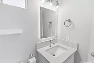 91-552 Makalea St, Ewa Beach, HI 96706 - Photo 18