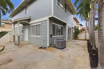 91-552 Makalea Street #159, Ewa Beach, HI 96706 - Photo 2