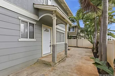 91-552 Makalea Street #159, Ewa Beach, HI 96706 - Photo 1