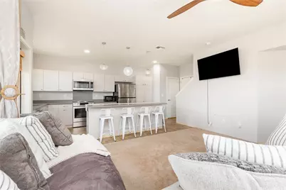 91-1160 Kamakana Street #100, Ewa Beach, HI 96706 - Photo 14