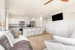 91-1160 Kamakana St, Ewa Beach, HI 96706 - Photo 14
