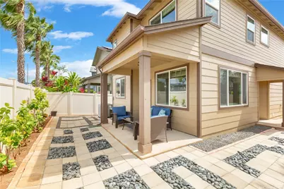91-1160 Kamakana Street #100, Ewa Beach, HI 96706 - Photo 24