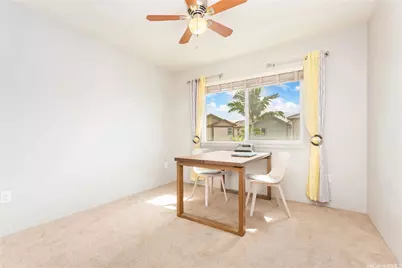 91-1160 Kamakana Street #100, Ewa Beach, HI 96706 - Photo 6