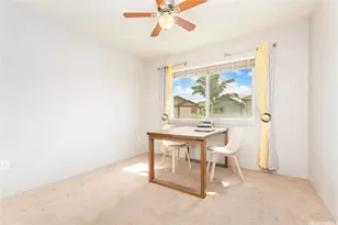 91-1160 Kamakana St, Ewa Beach, HI 96706 - Photo 6