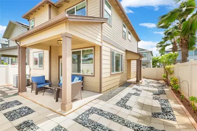 91-1160 Kamakana Street #100, Ewa Beach, HI 96706 - Photo 20