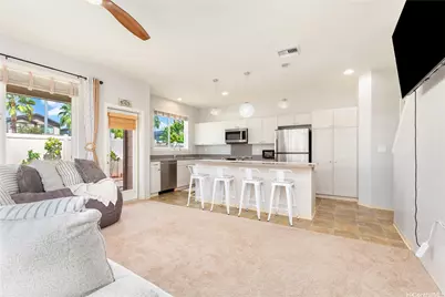 91-1160 Kamakana Street #100, Ewa Beach, HI 96706 - Photo 16